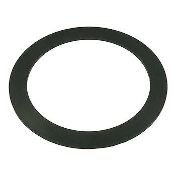 Outer Grease Seal Nylon Ring - BPW 0331097310